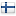 accush.com server is located in Finland